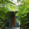 Отель Au Jardin d'Andaman, фото 17