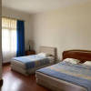 Отель Arimbi Cibulan Suites, фото 5
