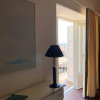 Отель Apartment with One Bedroom in Forio, with Wonderful Sea View, Terrace And Wifi, фото 11