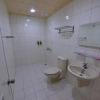 Отель Mumu Inn, фото 10
