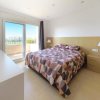 Отель Mar Menor Golf Resort - Stunning 3-bed, 2-bath apartment, фото 3