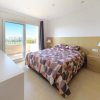Отель Mar Menor Golf Resort - Stunning 3-bed, 2-bath apartment, фото 19