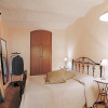 Отель Torre S.Antonio, фото 29