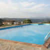 Отель Tenuta di Biscina, фото 12