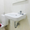 Отель Cozy Studio Room at M-Town Apartment near Summarecon Serpong Mall, фото 5