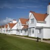 Отель Lands of Turnberry - Self-Catering, фото 23