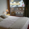 Отель Chalet Portes du Soleil 1, фото 14