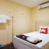Отель ZEN Rooms Rama 3 - Hostel, фото 40