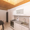 Отель Apartments Branko, фото 21