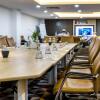 Отель Holiday Inn London - Watford Junction, an IHG Hotel, фото 36