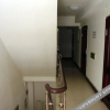 Отель Xinfeng Hostel, фото 3