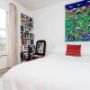 Отель Twickenham Comfort, фото 1