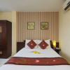 Отель Sen Saigon Hotel, фото 22
