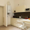 Отель notaMi - Cosy Home - Porta Romana MM3, фото 13