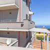Отель Castelsardo Terrace Apartment, фото 13