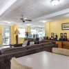 Отель Econo Lodge Byron, фото 13