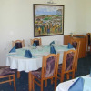 Отель Family Hotel Familya, фото 23