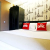 Отель ZEN Rooms Pesantren Wetan Pajajaran, фото 4