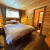 Отель Chalet Woody 7, фото 3