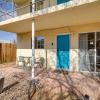 Отель Charming Albuquerque Apartment Near Old Town!, фото 13