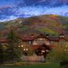 Отель Park City, Autograph Collection, фото 12