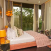 Отель Amã Stays & Trails - Villa Seven, Lonavala, фото 6