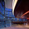 Отель Grand Hyatt Kuala Lumpur, фото 16