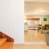 Отель Beautiful Home in Blato na Cetini With Wifi and 3 Bedrooms, фото 23