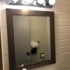 Отель Rest Inn Lytton, фото 9