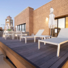 Отель The Paraiso Residences at Marina Cabo, фото 24
