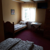 Отель B&B Dumbrava, фото 6