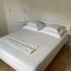 Отель Guest House Libertas, фото 4