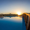 Отель Amarina Queen Resort & Aqua Park Marsa Allam, фото 25