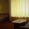 Отель Vezhen Hotel, фото 3