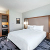 Отель Fairfield Inn & Suites by Marriott Tulsa Catoosa, фото 5