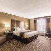 Отель Best Western Grand Villa - West Plains, фото 5