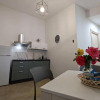 Отель Le 3 Rose apartments, фото 1