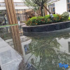Отель Liyi Hotel (Bohai Wetland Park Branch), фото 2