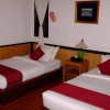 Отель Palace Nyaung Shwe Guest House, фото 3