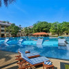 Отель Radisson Resort & Spa, фото 20