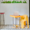 Отель OYO 92110 Christine Home Stay Syariah, фото 12
