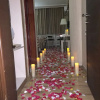 Отель Pithana Hotel, фото 5