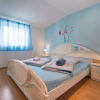 Отель Apartment Miškulin Bormio 22015, фото 20
