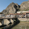 Отель Salih Bey Konağı, фото 22