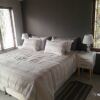 Отель Crest Farm - Self-catering 2-bedroom, Wi-fi, Views, Swiming Pool, фото 5
