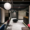 Отель Residential Hotel HARE Kuromon, фото 5