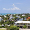 Отель Don's Bonita Beach & Tennis Club 1 Bedroom Condo by Redawning, фото 12