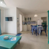 Отель Appartamento Playa Chianca, фото 19