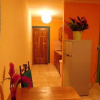 Отель Petra`s Calle 8, фото 12