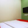 Отель Holiday Mansion Inn by OYO Rooms, фото 10